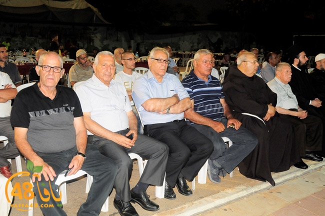 iftar ramla islamiya (12).JPG